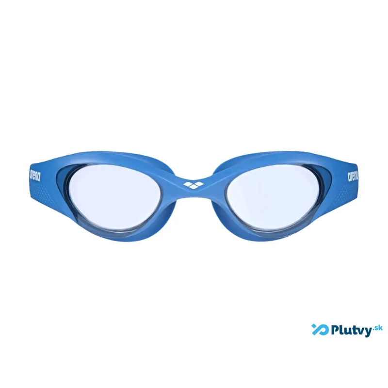 Arena The One modrá, číre