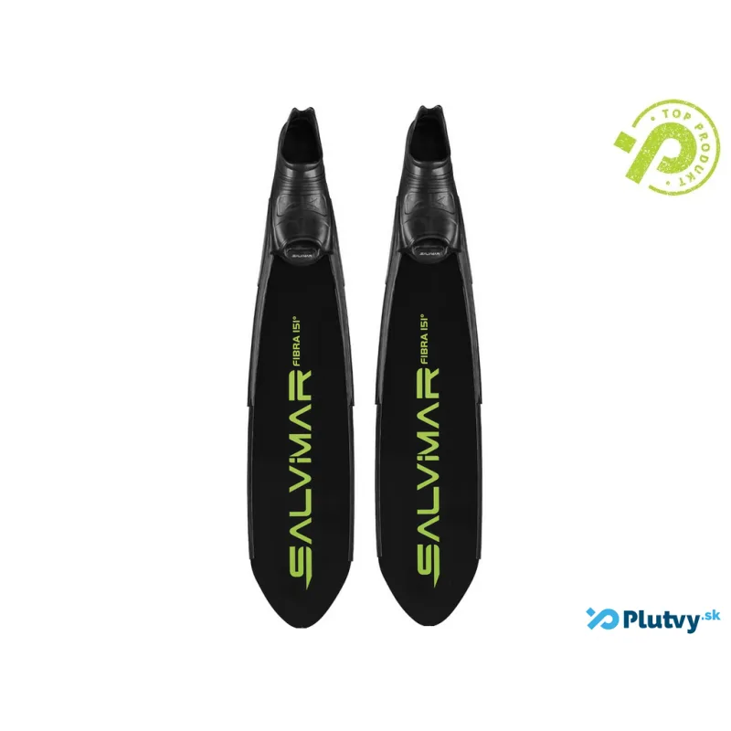 Salvimar Fibra 151 41/42