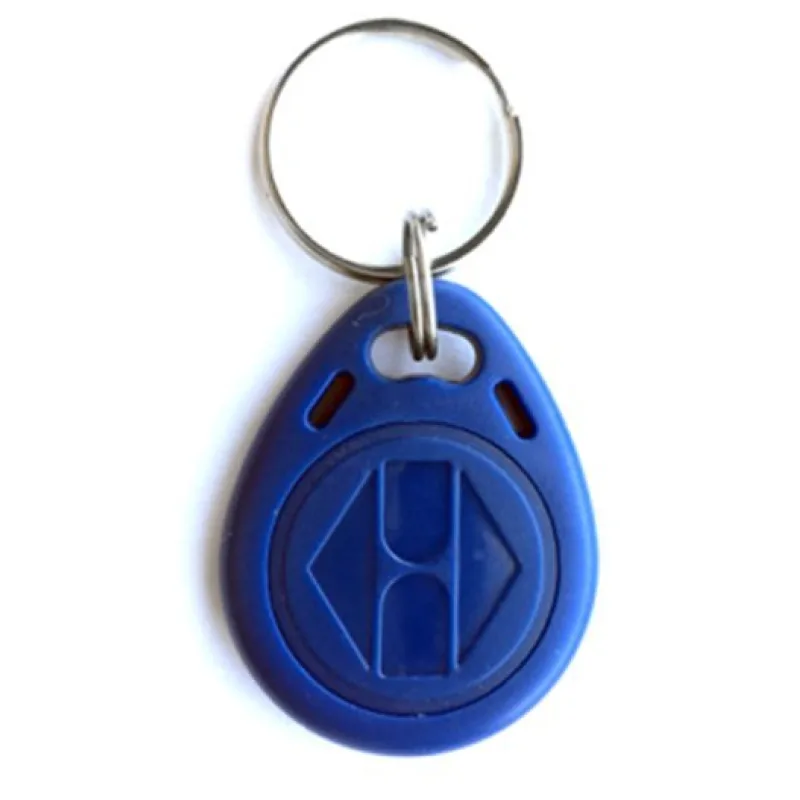 Grandstream RFID 125 kHz Klučenka 1ks