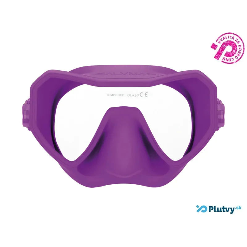 Salvimar Neo Color fialová