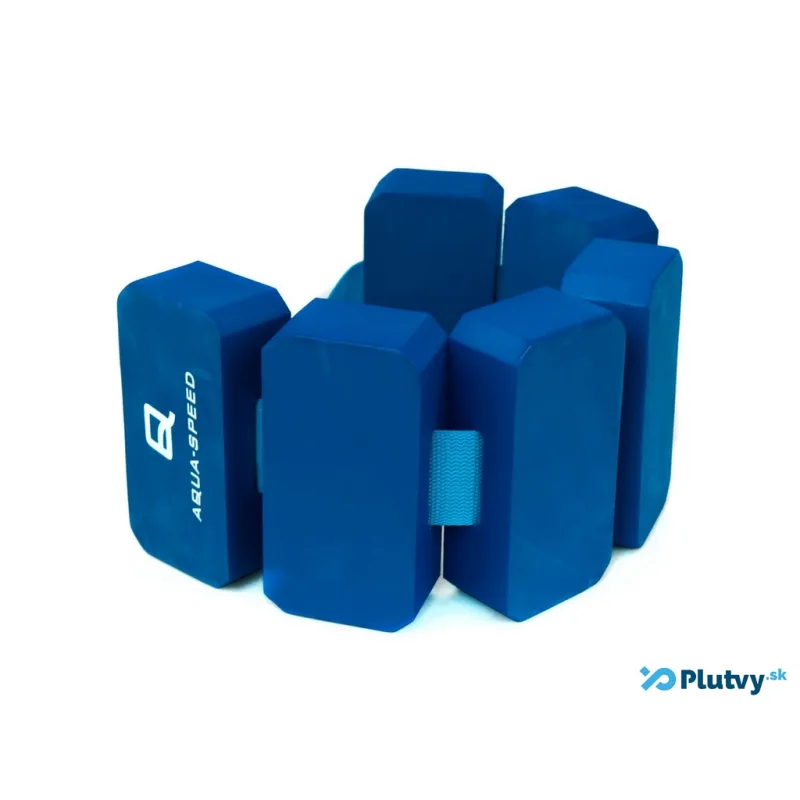 Aqua-Speed Floaty