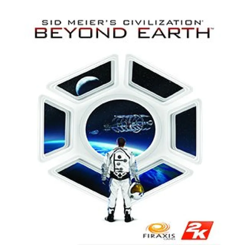 ESD Civilization Beyond Earth ESD_1762