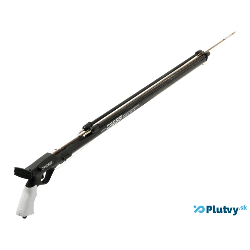 Cressi Comanche Rail - harpúna lov rýb - spearfishing 75 cm