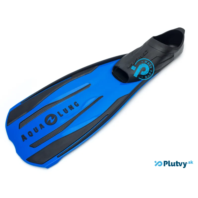 Aqualung Technisub Wind modrá, 40/41