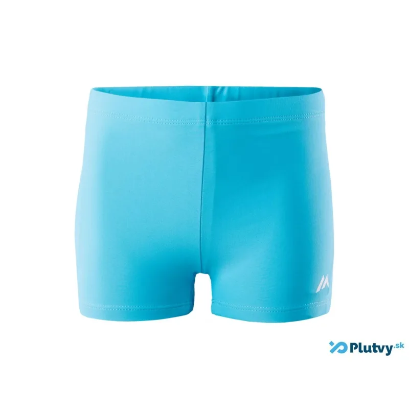 Martes Zadaci belasá, D 98