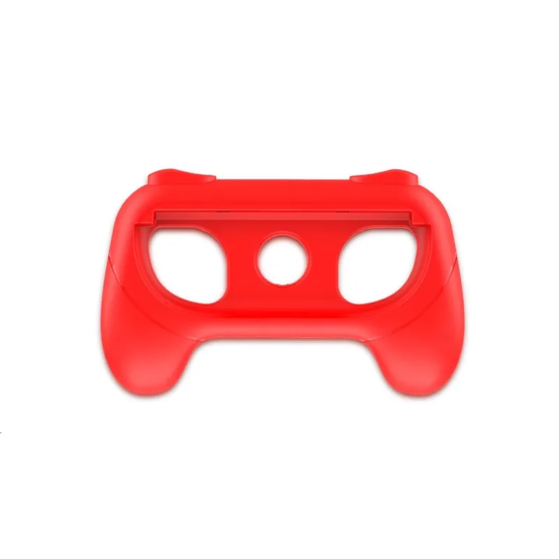 Nacon Dvojice držáků pro NS2 SWITCHNEWJOYCONGRIP SWITCHNEWJOYCONGRIP