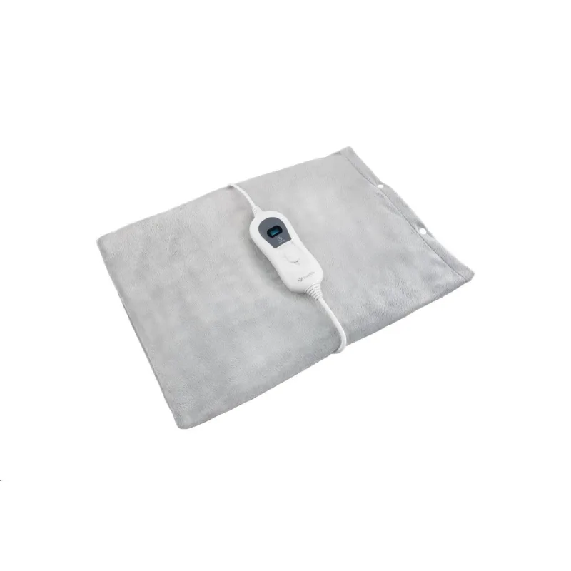 TrueLife HeatBlanket 0403 TLHB0403