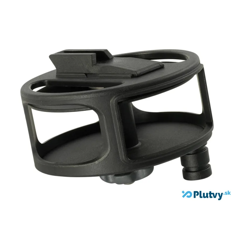 Cressi Fishing Reel - navijak pre gumovú harpúnu