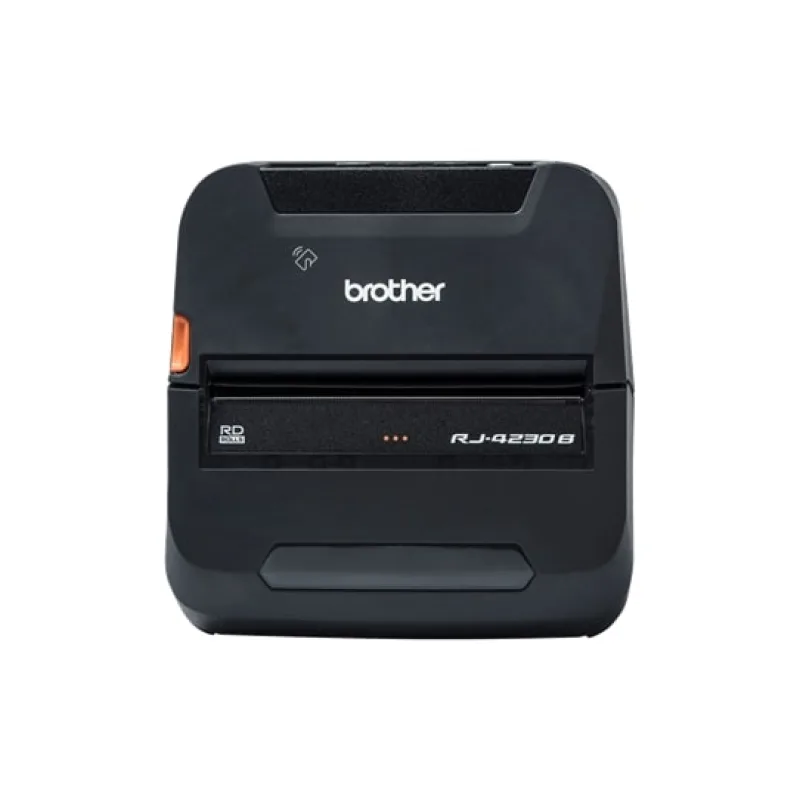 BROTHER RJ-4230B - Bluetooth RJ4230BZ1