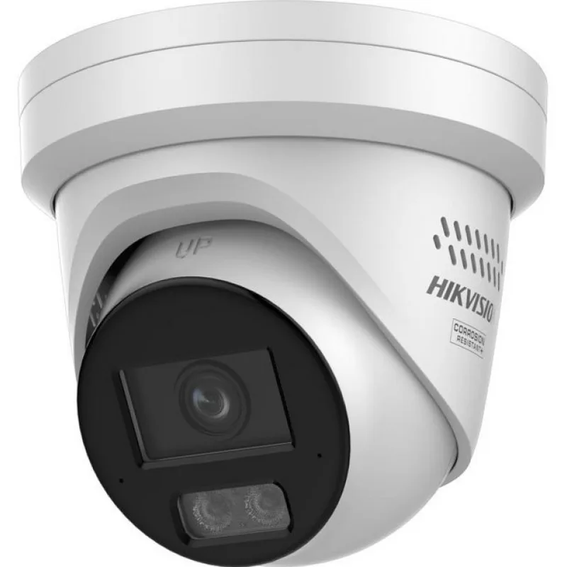Hikvision DS-2CD2347G3-LIS2UY/SL(2.8mm)