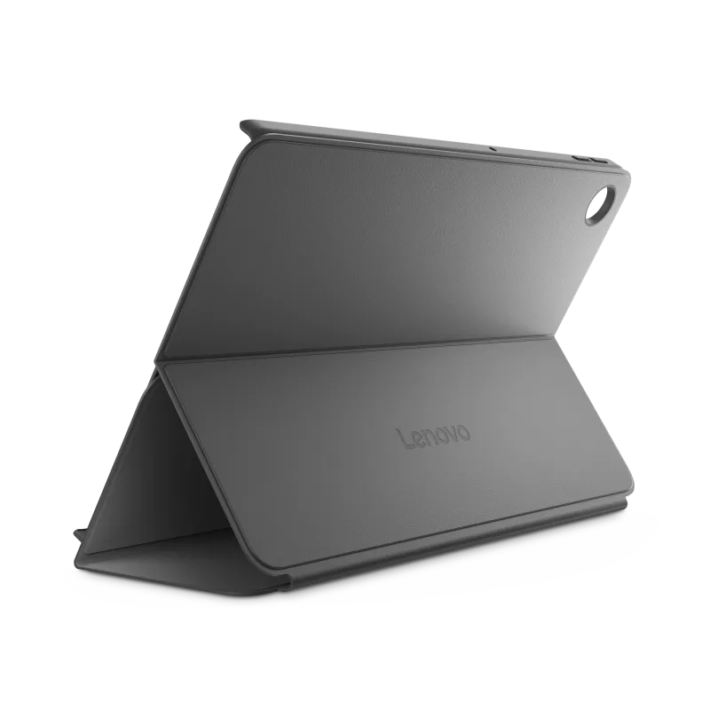 Lenovo folio case for Lenovo Tab Grey - WW