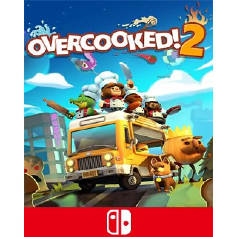 ESD Overcooked 2 ESD_6789