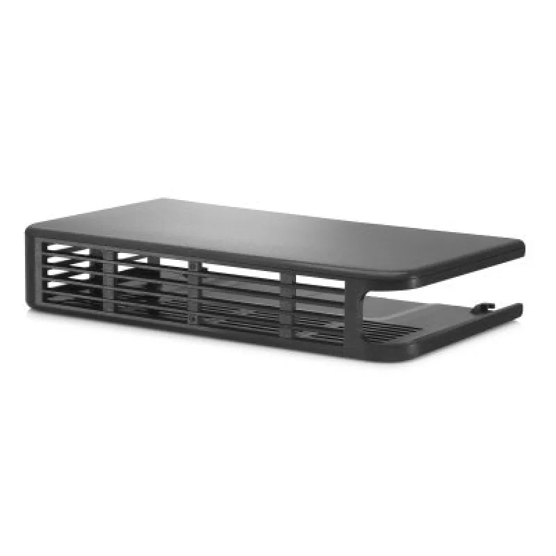 Kryt portov počítača HP Mini G1/G2 P3R65AA