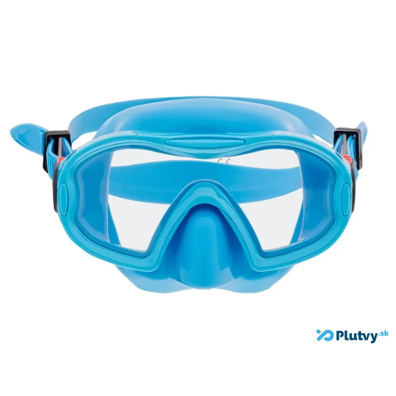 Aqua Wave Naale modrá