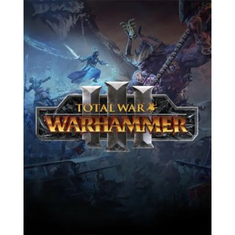 ESD Total War WARHAMMER III ESD_7730