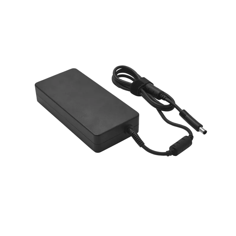 HP AC adapter 280W Slim Smart 7.4mm 4J0P0AA#ABB