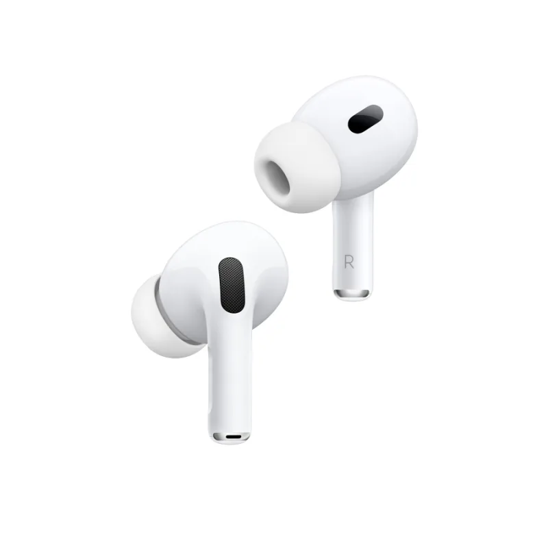 AirPods Pro (2. generácia) s MagSafe nabíjacím puzdrom (USB-C)/ ANC/ BT/…
