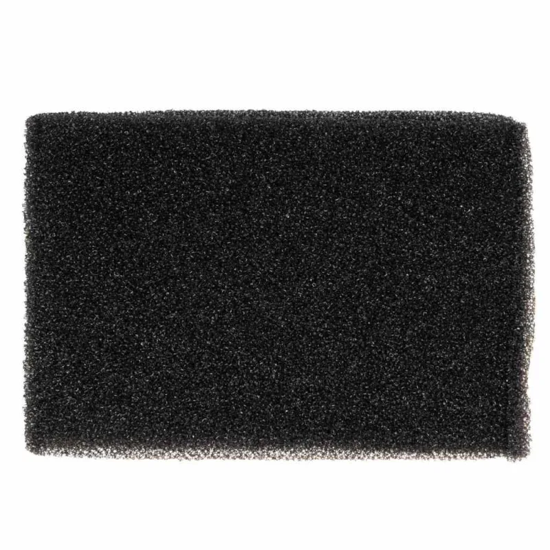 Salente Combo 4v1, pěnový filtr COMBO-SPOF