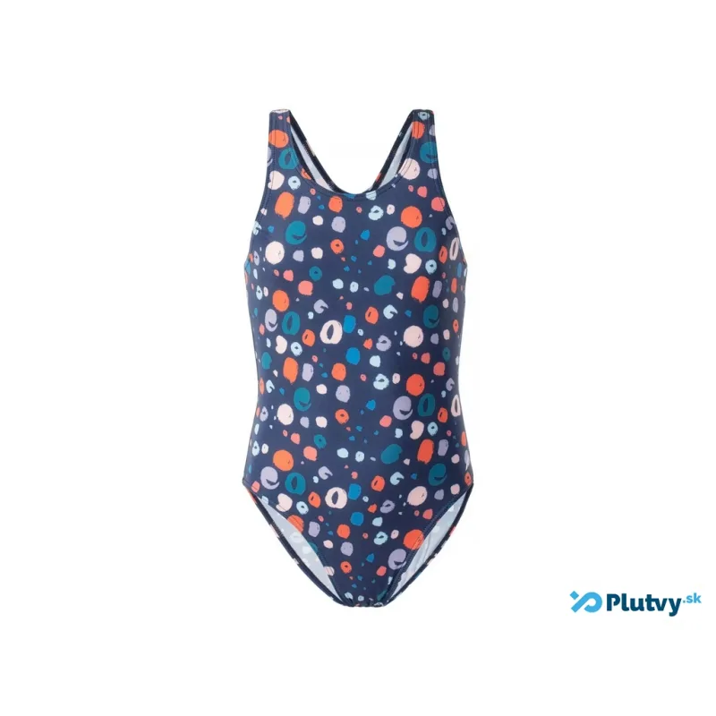 Martes Telma tmavomodrá, D 134