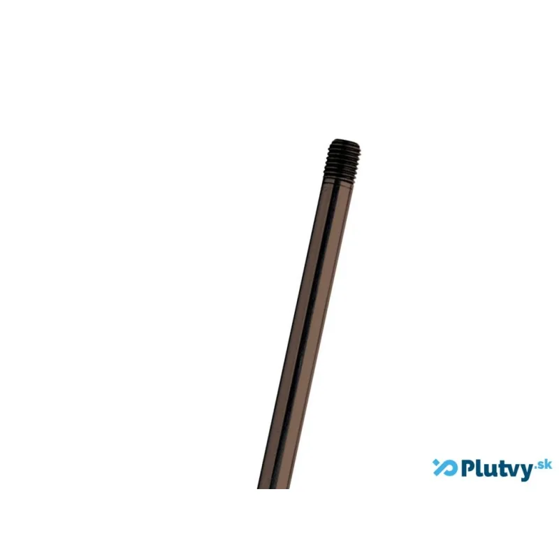 Šíp do gumovej harpúny Omer so závitom 79,5 cm