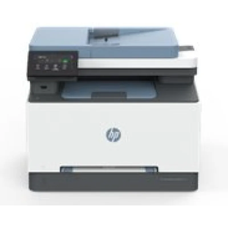 HP Color LaserJet Pro MFP 3302fdn 499Q7F#B19