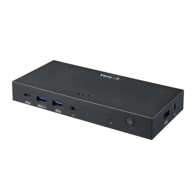 Acer Vero MST Dock M33 100W PD GP.DCK11.01A
