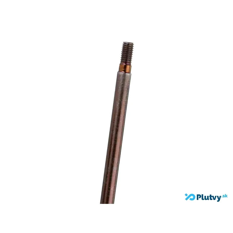 Salvimar Tahitiana - šíp do gumovej harpúny - závitový 97 cm
