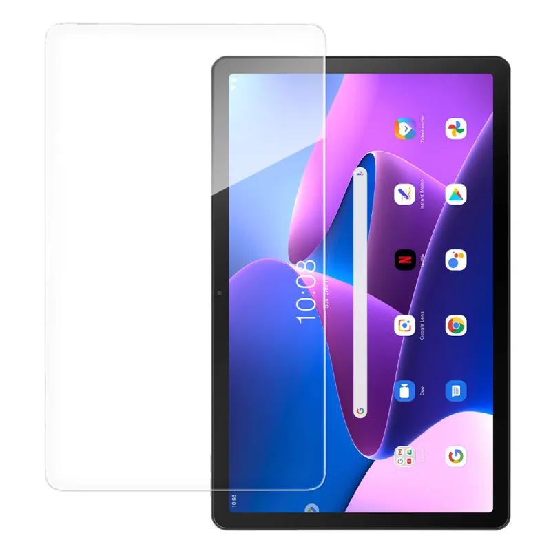 Ochranné sklo Wozinsky Tempered Glass 9H pre Lenovo Tab M10 Plus Gen 3