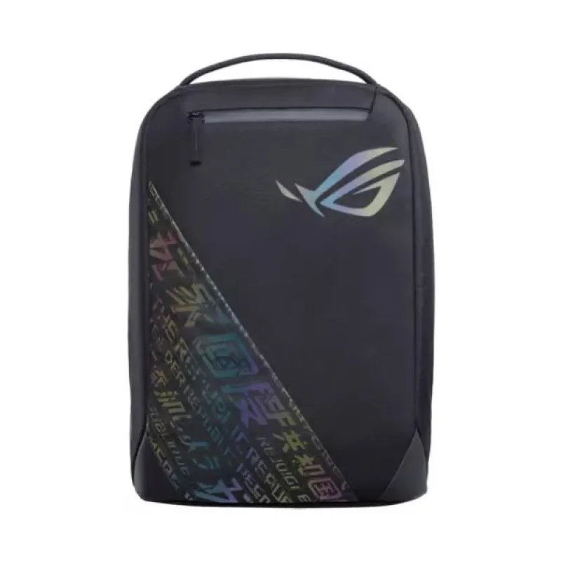 ASUS ruksak ROG BACKPACK BP1501G 15 - 17"