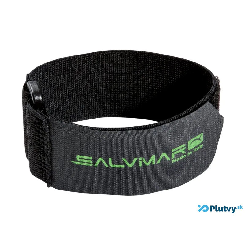 Salvimar remienok na nôž Hrubý