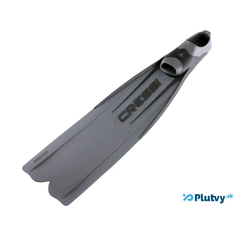 Cressi Gara 3000 LD - freediving plutvy pre hĺbky 44/45