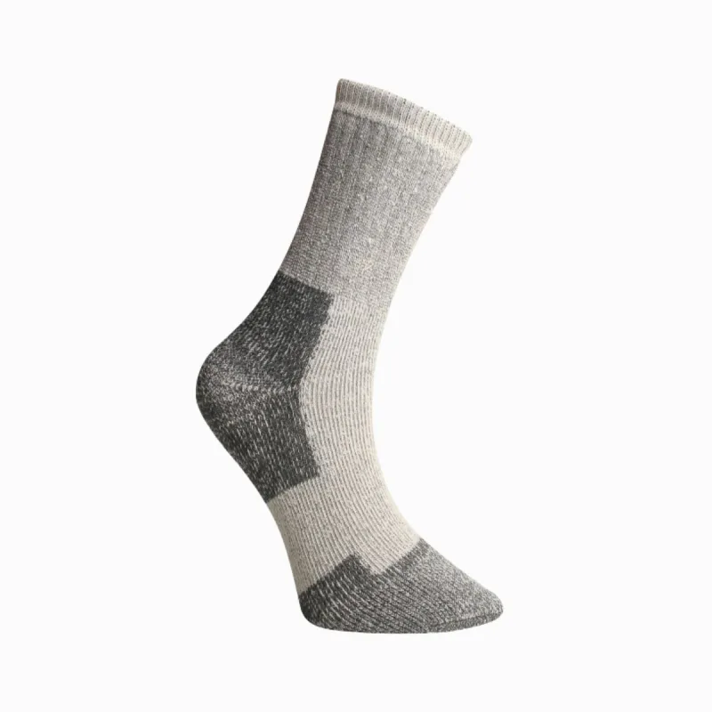 Ovecha Vlnené ponožky - merino, do extrémne chladných podmienok Veľkosť: 23-24