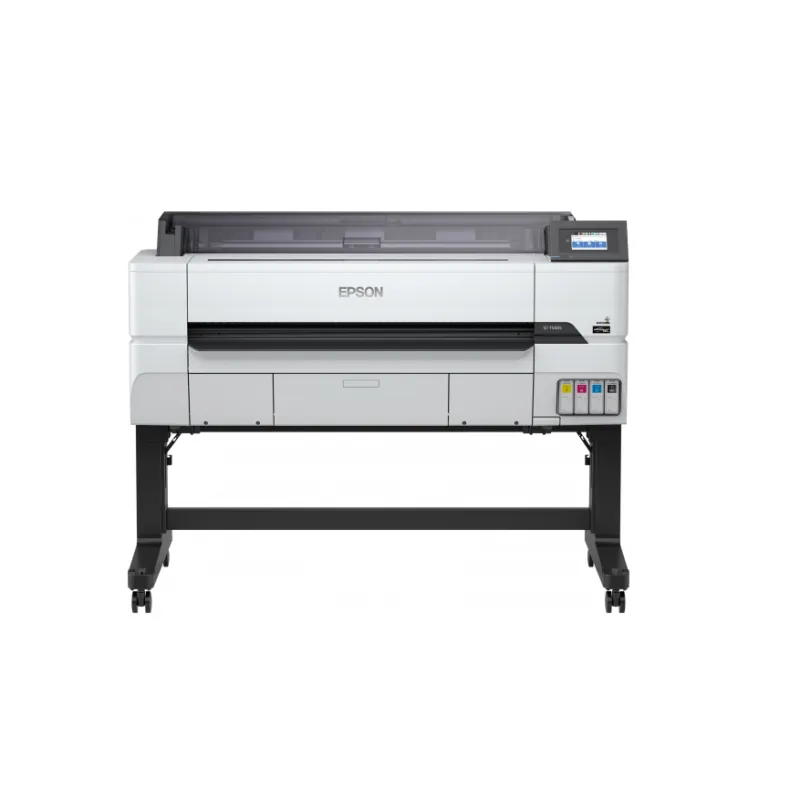 Epson SureColor SC-T5405 C11CJ56301A0