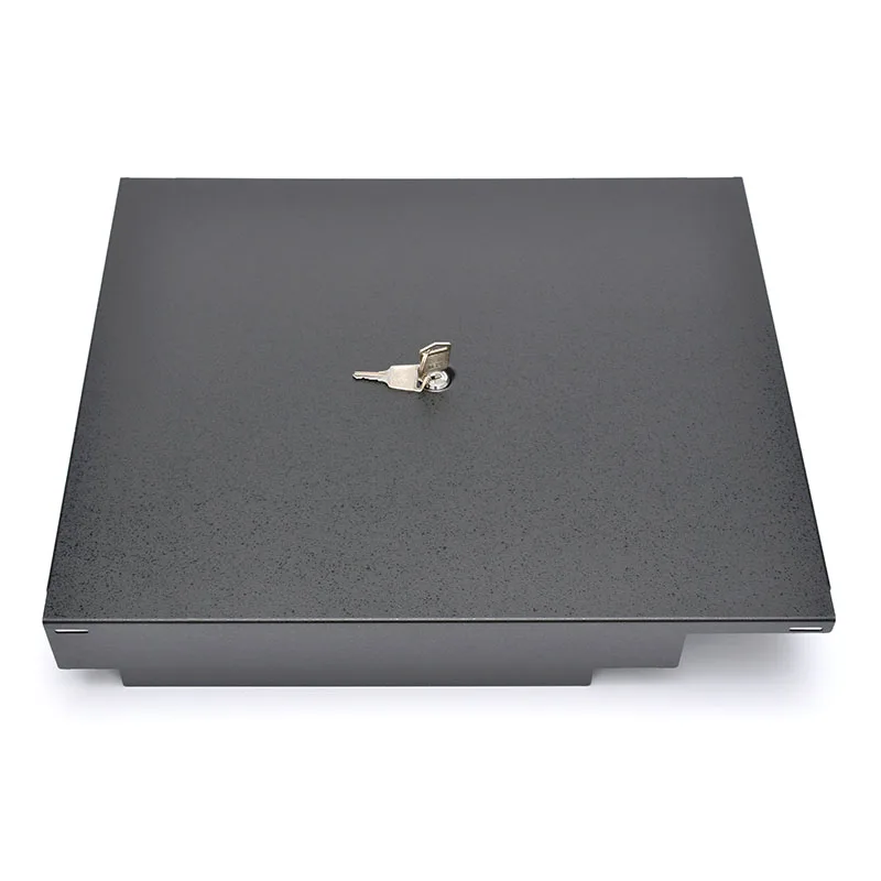 Náhradný kryt so zámkom a kľúčmi pre zakladače EPP11903/ EPP11903M EKA9015