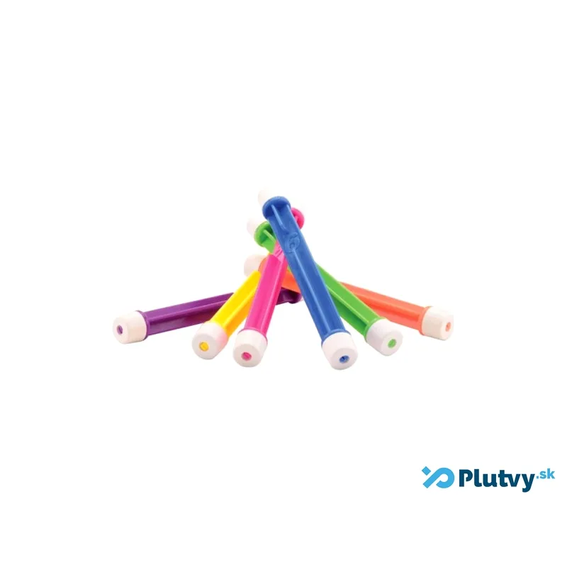 JohnToy Dive Sticks