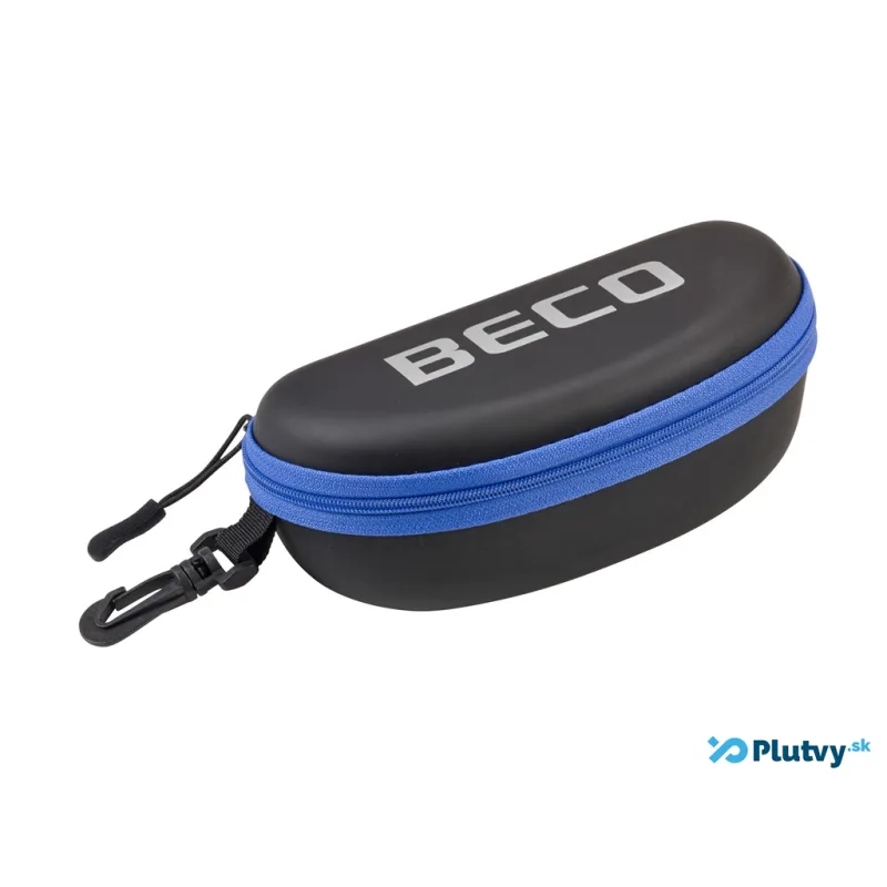 Obal na plavecké okuliare - Beco Case