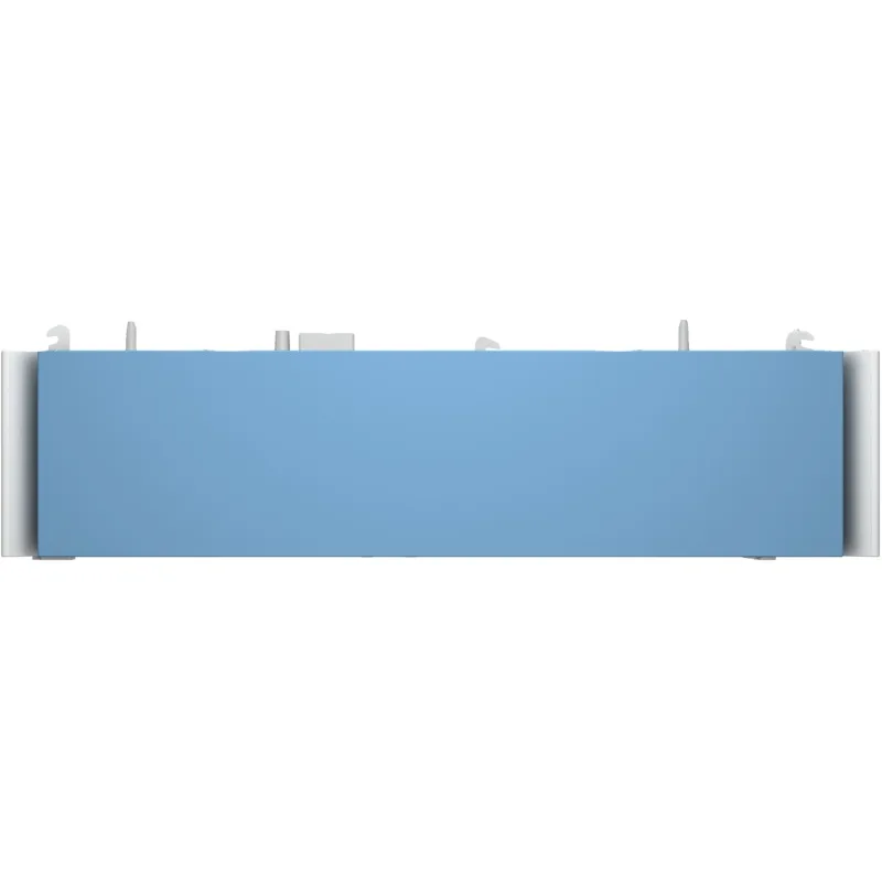 HP Color LaserJet Pro 550 Sht Paper Tray 28N93A