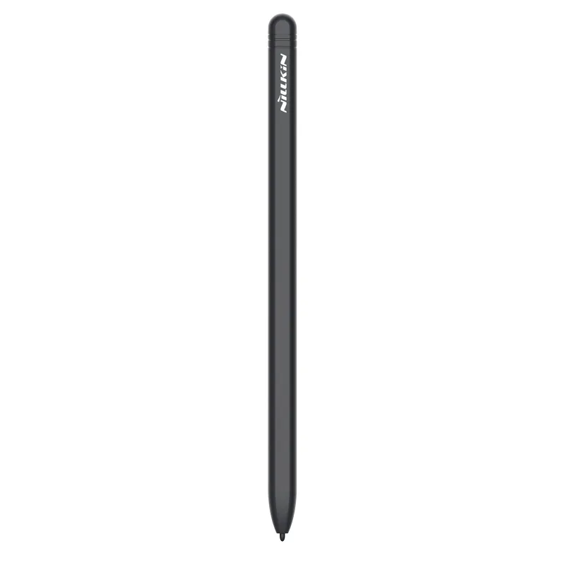 Nillkin Stylus iSketch S3 pre Samsung Tablet Black 6902048280021