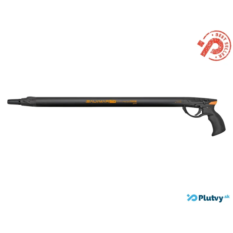 Salvimar Predathor Plus - harpúna pre spearfishing 65 cm