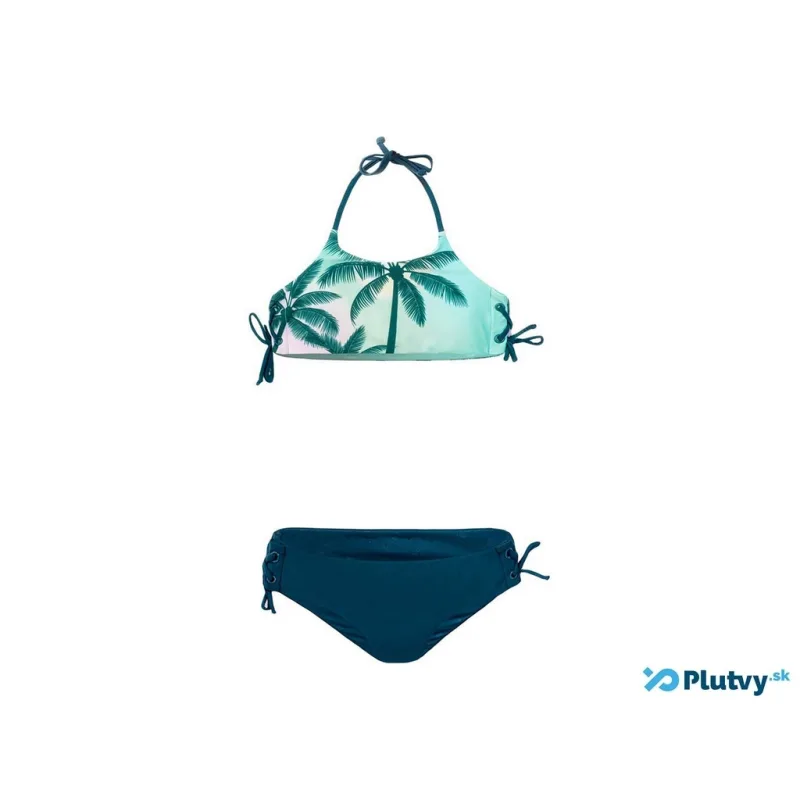 Aqua Wave Hali D 116