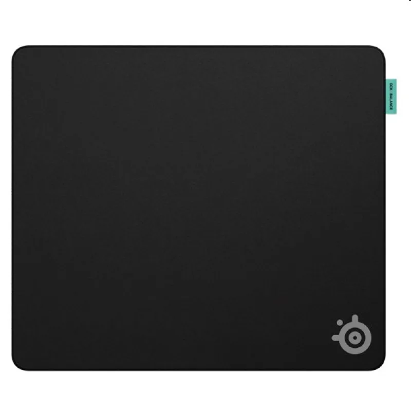 SteelSeries QcK Perf L - Balance