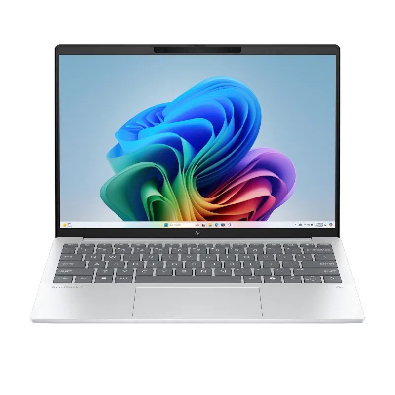 HP Omnibook 7 Aero/ 13-bg1002nc/ AI7-350/ 13, 3"/ 2560x1600/ 32GB/ 1TB/…