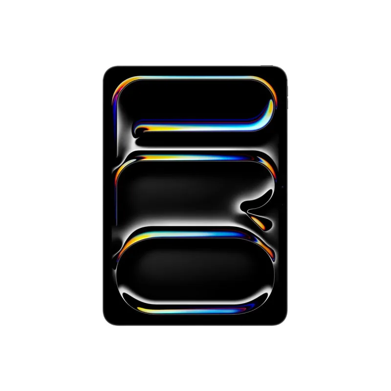 Apple iPad Pro 11" (M4)/ Wi-Fi, S.G./ 11"/ 2420x1668/ 16GB/ 2TB/ iPadOS/…