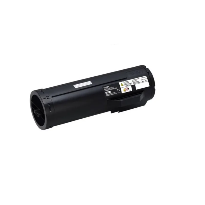 EPSON AL-M400 Return HCap Toner Cartridge 23, 7K C13S050699