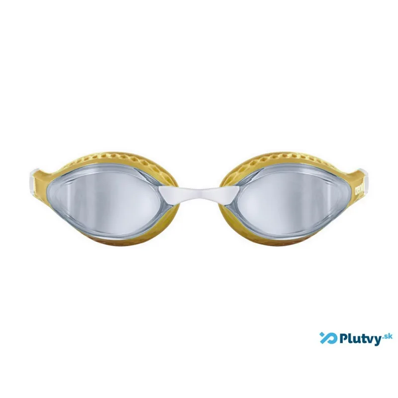 Arena Air-Speed zlatá, strieborné