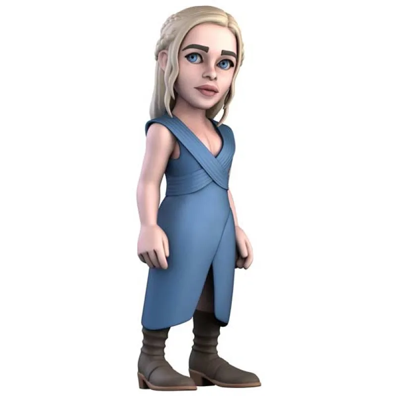 Figúrka Daenerys Targaryen Game of Thrones