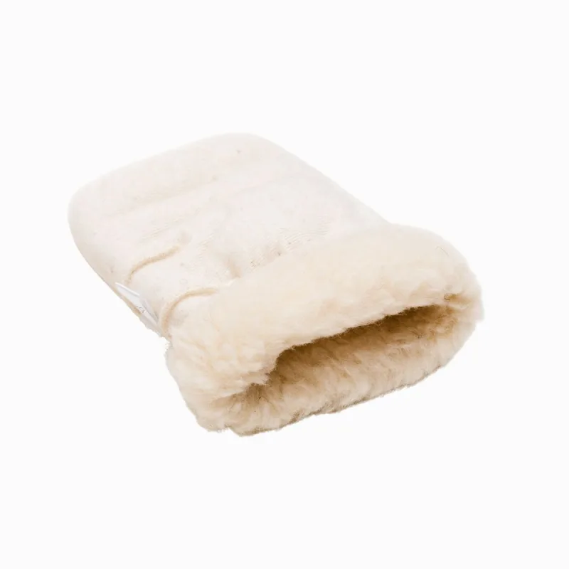 Ovecha Návlek na lakeť - bandáž - Veľkosti: S