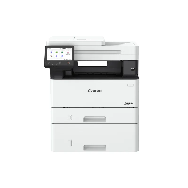 Canon i-SENSYS/ MF465dw II/ MF/ Laser/ A4/ LAN/ WiFi/ USB 7188C007