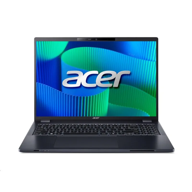 ACER NTB TravelMate P4 14 TMP414-RN-53 14/ i5-1335U/ 512SSD/ 16G/ W11PEDU…