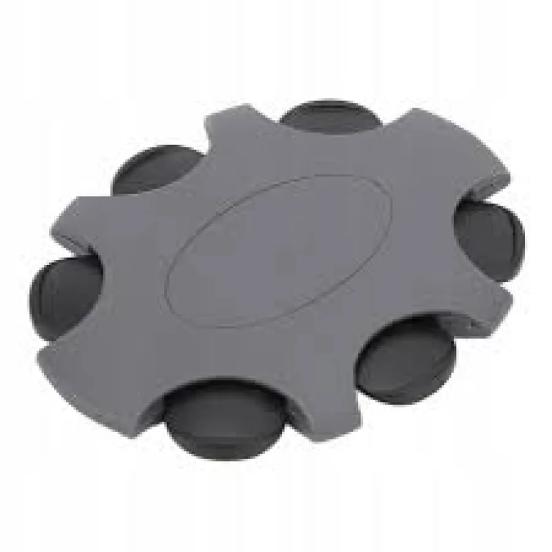 Filtry proti cerumenu (ušnímu mazu). Pro ochranu sluchadel Phonak, Signia Siemens, Oticon, Bernafon, Philips, Sonic, ReSound, Unitron, Hansaton, Audio